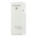 Produktbild: Dr. Hauschka Highlighter - Illuminating Fluid 30ml