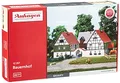 Produktbild: Auhagen 12257 - Bauernhof