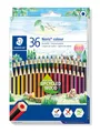 Produktbild: Staedtler Colour.pencil Noris colou 100% PEFC
