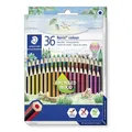 Produktbild: STAEDTLER Noris® colour 185