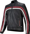 Produktbild: Alpinestars Jacke Dyno Black/Red