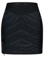 Produktbild: VAUDE Women's Sesvenna Reversible Skirt II