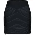 Produktbild: VAUDE Damen Rock Wo Sesvenna Reversible Skirt II