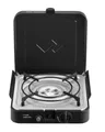 Produktbild: CADAC 1 Cook Turbo Stove FFD 30mbar