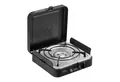 Produktbild: CADAC Camping-Gasgrill Cadac 1-Cook Turbo FFD Stove 30mbar BBQ Gasgrill Tischgrill