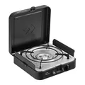 Produktbild: Cadac 1-Cook Turbo FFD Stove 30mbar Gasgrill Tischgrill Campinggrill 103FC-10-EF