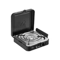 Produktbild: Cadac 1 Cook Turbo FFD Stove 30 mbar