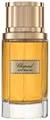 Produktbild: Chopard Oud Malaki Eau de Parfum 80 ml