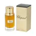 Produktbild: Chopard Oud Malaki Eau De Parfum 80 ml