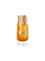 Produktbild: Chopard Oud Malaki Eau De Parfum For Men 80 ml