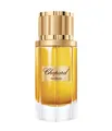 Produktbild: Chopard Malaki Oud Eau de Parfum 80 ml
