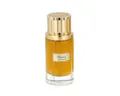Produktbild: Chopard Eau de Parfum Oud Malaki