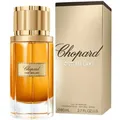 Produktbild: Chopard Oud Malaki Eau de Parfum 80ml Für Männer