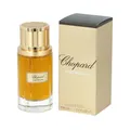 Produktbild: Chopard Oud Malaki Eau De Parfum 80 ml