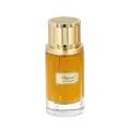 Produktbild: Chopard Oud Malaki Eau De Parfum EDP 80 ml (man)