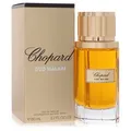 Produktbild: Chopard Oud Malaki eau de parfum spray 80 ml
