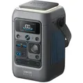 Produktbild: Anker SOLIX C300 DC - Tragbare Powerstation 288 Wh, 300W*