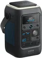 Produktbild: Anker SOLIX C300X DC Tragbare Powerstation 288Wh