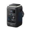 Produktbild: Anker SOLIX C300X DC Tragbare Powerstation 288Wh
