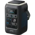 Produktbild: Solix C300X dc Powerstation - Anker