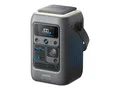 Produktbild: Anker SOLIX C300DC Tragbare Powerstation