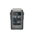 Produktbild: Anker SOLIX C300 DC PowerStation 90000mAh (288Wh) | 300W 19% Mwst.
