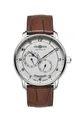 Produktbild: ZEPPELIN Friedrichshafen - 8568-1 - Armbanduhr - Automatik - Herren