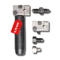 Produktbild: SW-Stahl 24529L Mechanisches Bördelgerät für Bremsleitungen 4,75 mm