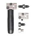 Produktbild: SW-Stahl Mechanisches Bördelgerät SAE und DIN