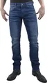 Produktbild: PME Legend JUST BRANDS (183) PME LEGEND NIGHTFLIGHT JEANS STRET, 30 30 30 33