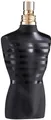 Produktbild: Jean Paul Gaultier Le Male Le Parfum Eau de Parfum Intense 125 ml
