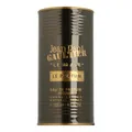 Produktbild: Jean Paul Gaultier Le Male Le Parfum Eau de Parfum Intense Spray 125 ml