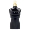 Produktbild: Jean Paul Gaultier, Le Male Le Parfum EdP Nat. Spray