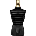 Produktbild: Jean Paul Gaultier Le Male Le Male Eau de Parfum Intense 125 ml