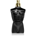 Produktbild: Jean Paul Gaultier Le Male Le Parfum Eau de Parfum für Herren 125 ml