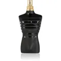 Produktbild: Jean Paul Gaultier Le Male Eau de Parfum 125 ml