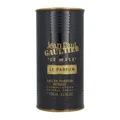 Produktbild: Jean Paul Gaultier Le Male Le Parfum Eau De Parfum 125 ml