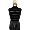 Produktbild: Le Male Intense Eau de Parfum - 125 ml