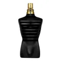 Produktbild: J.P. Gaultier Le Male Le Parfum EdP Spray Intense 125 ml