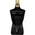 Produktbild: Jean Paul Gaultier Le Male Le Parfum 125 ml