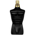 Produktbild: J.P. Gaultier Le Male Le Parfum EdP Spray Intense 125 ml