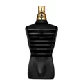 Produktbild: Jean Paul Gaultier Le Male Le Parfum Eau de Parfum Intense Nat. Spray 125 ml