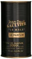 Produktbild: JEAN PAUL GAULTIER Eau de Parfum Le Male Le Parfum Eau de Parfum Intense