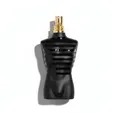 Produktbild: JEAN PAUL GAULTIER Eau de Parfum Jean Paul Gaultier Le Male Intense Le Parfum 125 ml, 1-tlg., EDP