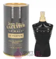 Produktbild: J.P. Gaultier Le Male Le Parfum Edp Spray Intense 125,00 ml