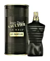 Produktbild: Jean Paul Gaultier Le Male ´LE PARFUM´ 125 ml Eau de Parfum Intense Neu & Ovp