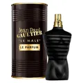 Produktbild: Le Male Le Parfum Jean Paul Gaultier 125ml