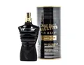 Produktbild: Jean Paul Gaultier le Male Le Parfum Eau de Parfum Intense 125 ml Herrenduft OVP