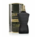 Produktbild: Jean Paul Gaultier Le Male Le Parfum Eau De Parfum Spray 125ml