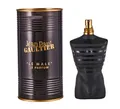 Produktbild: Jean Paul Gaultier Le Male Le Parfum Intense 125ml